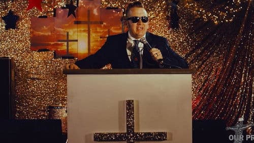 Jessie's Super Normal Regular Average Day Bild 5