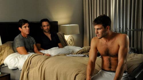 Without a Mom Bild 1