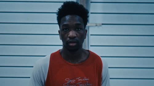 American Monochrome Bild 5