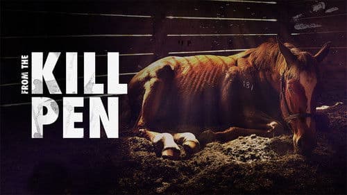 From the Kill Pen Bild 1