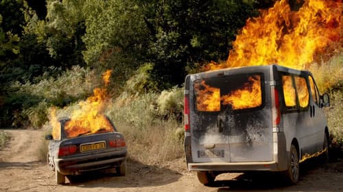 Il faut regarder le feu ou brûler dedans Bild 2