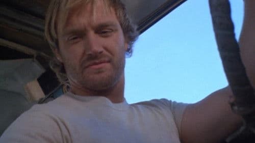 American Murder Bild 3