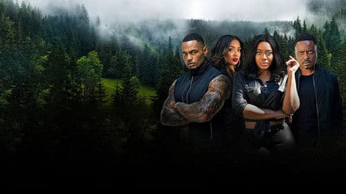 The Deadly Getaway Bild 1