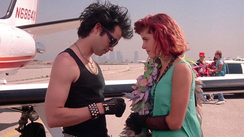 Hummeln im Hintern Bild 6