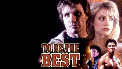 Karate Tiger 7 - To be the best Bild 2