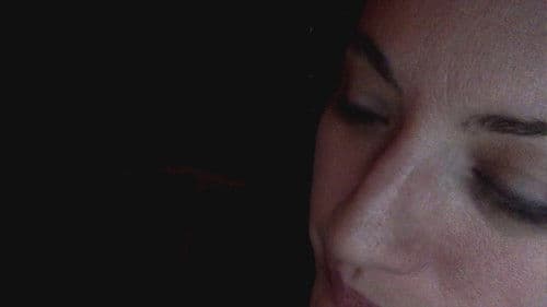 Blue Bag Life Bild 2