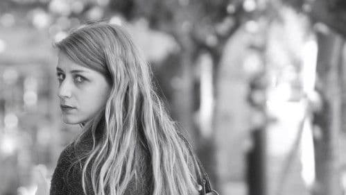 Μικρή Άρκτος Bild 1