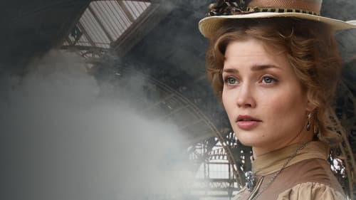 Формула преступления Bild 2