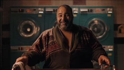 الغسالة Bild 4