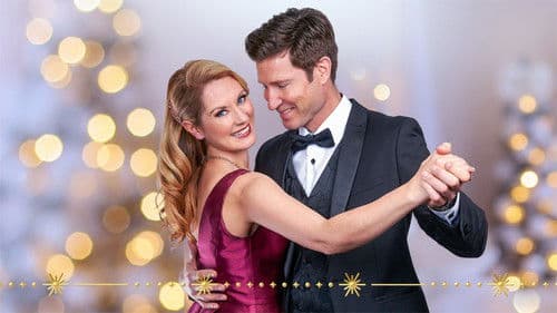 Christmas in Washington Bild 2