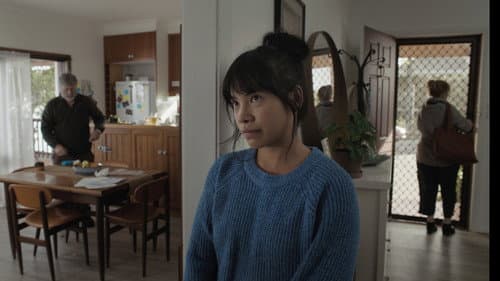 Tuesday Tuesday Bild 5