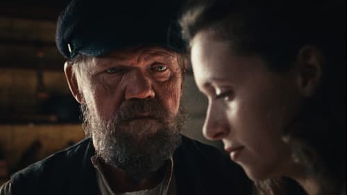 Die Purpursegel Bild 3