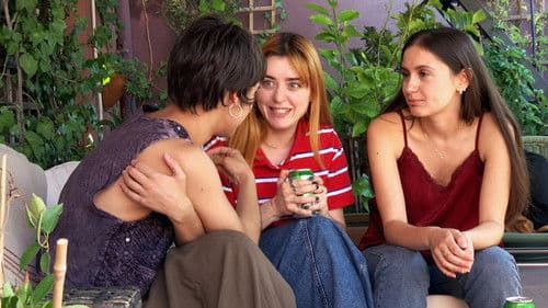 Iluminaciones Bild 1