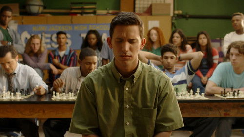 Critical Thinking Bild 2