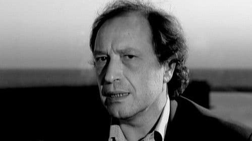 Sergio Leone: cinema, cinema Bild 2