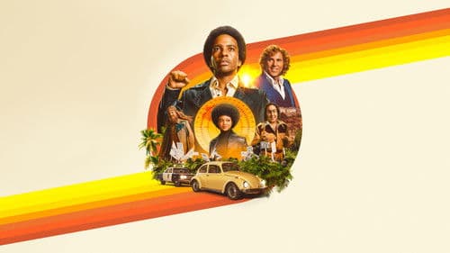 The Big Cigar Bild 5