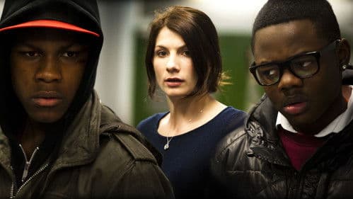 Attack the Block Bild 6