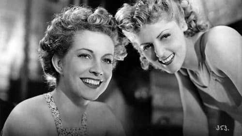 Le Grand Élan Bild 1