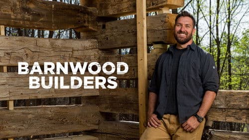 Barnwood Builders Bild 7
