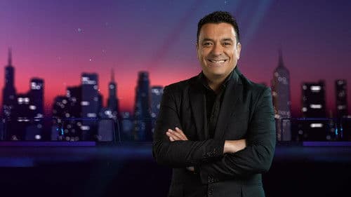 Nunca es tarde Bild 2