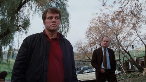 Revolte in der Unterwelt Bild 4