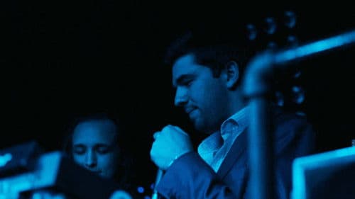 Fyre Fraud - Festival-Desaster im Paradies Bild 2