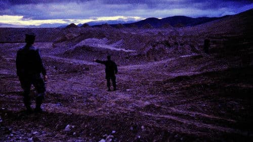 The Bloody Child Bild 1