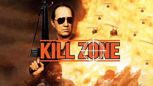 Kill Zone Bild 3