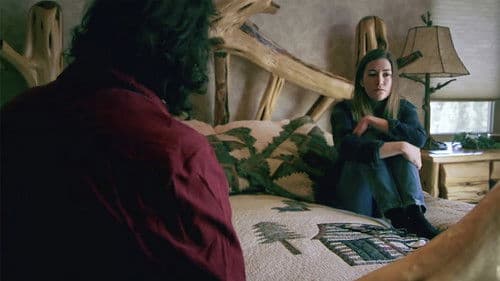 The Great and Terrible Day of the Lord Bild 1