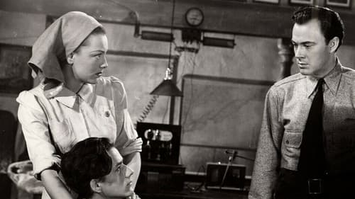 Atlantic Convoy Bild 1