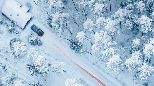 Dexter: New Blood Bild 6