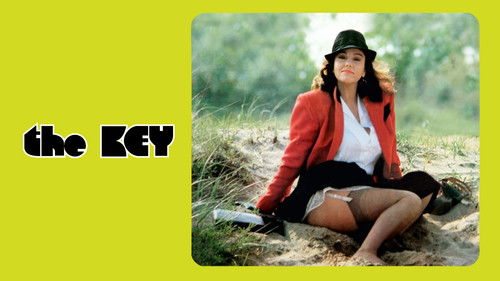 The Key - Der Schlüssel Bild 6