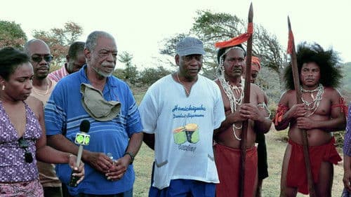 Yurumein: Homeland Bild 1