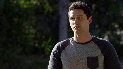 Can't Buy My Love Bild 3