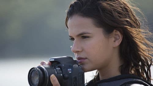 Vou Nadar Até Você Bild 2