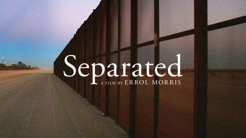 Separated Bild 5
