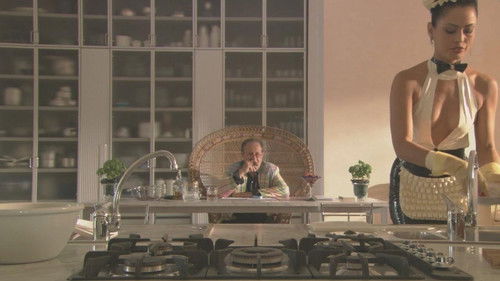 Kick the Cock Bild 5