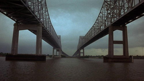 Candyman 2 - Die Blutrache Bild 6