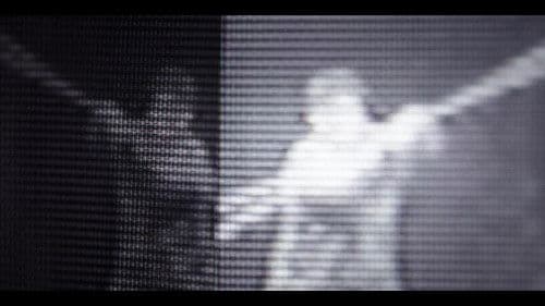 Dans l’ombre du Star Wars Kid Bild 2