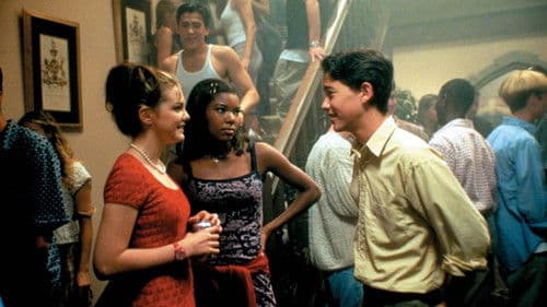 10 Dinge, die ich an Dir hasse Bild 8