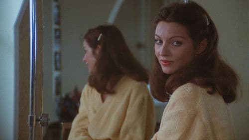 Der Körper meines Feindes Bild 7