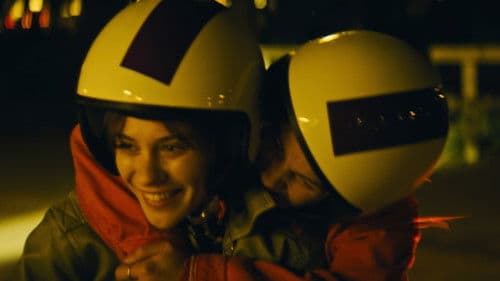 Please Try Again Later Bild 2