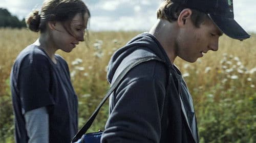 Was nach der Ernte bleibt Bild 5