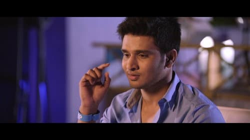 Surya Vs Surya Bild 4