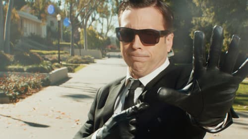 Manifest Destiny Down: Spacetime Bild 5