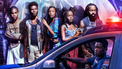 Amar é Para os Fortes Bild 4