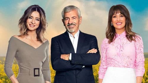 Pesadilla En El Paraíso Bild 2