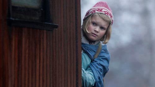 Die Flucht über die Grenze Bild 4