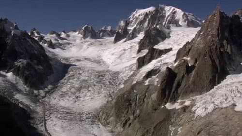 Planet Ice Bild 1