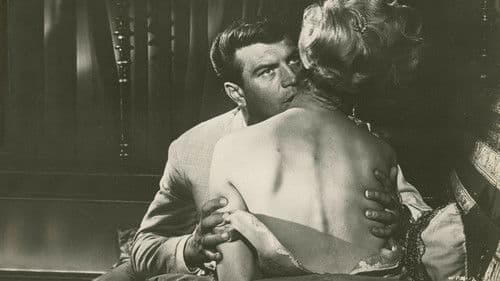 Une manche et la belle Bild 2